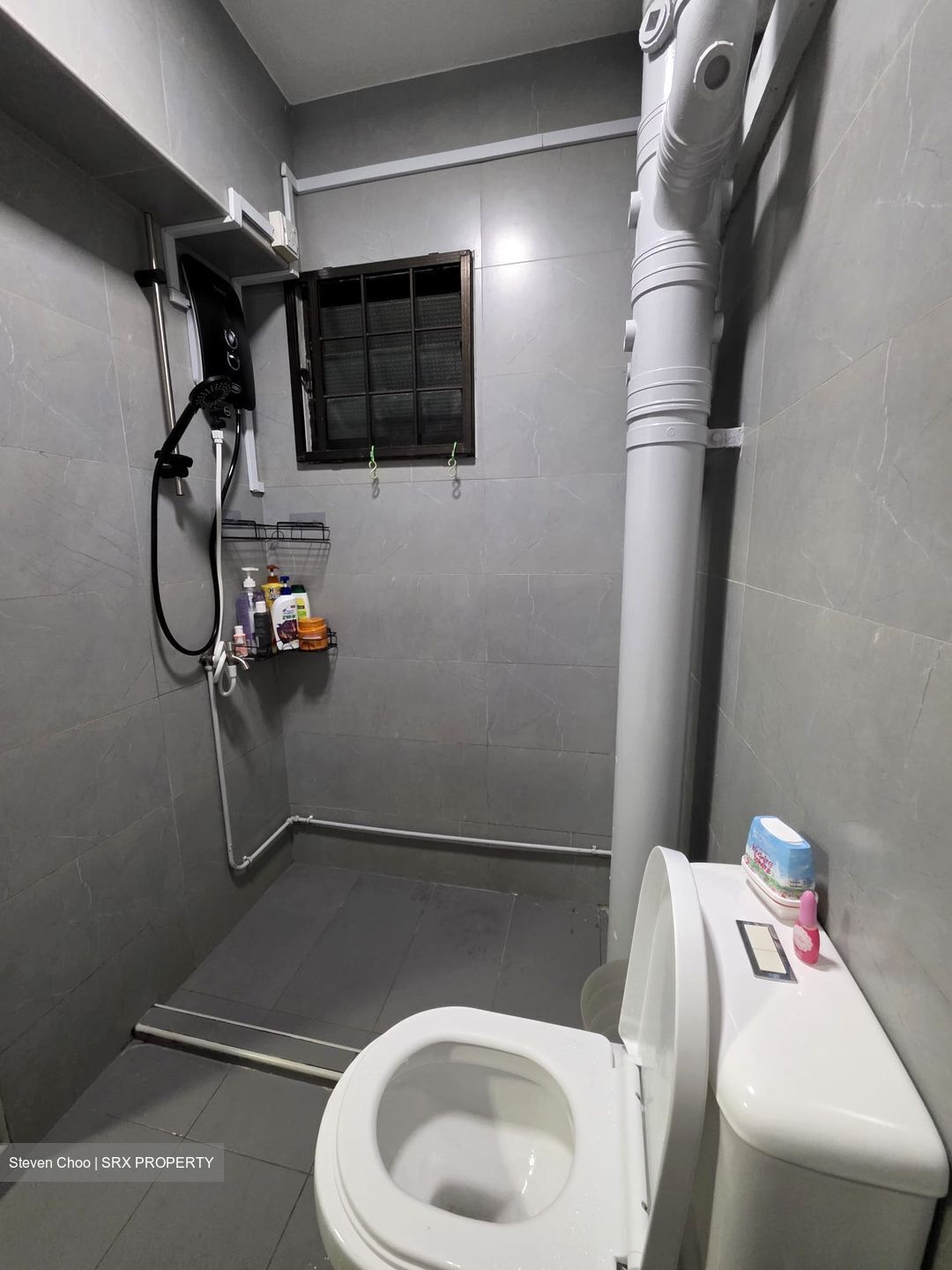 Blk 303A Anchorvale Link (Sengkang), HDB 4 Rooms #559335541